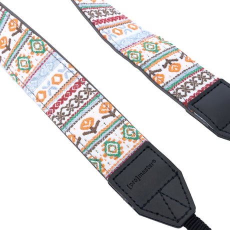 ProMaster  Tapestry Strap QR - Spring Glen - Image 2