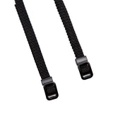 ProMaster  Tapestry Strap QR - Spring Glen - Image 3
