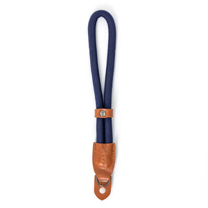 ProMaster  Rope Wrist Strap - Indigo