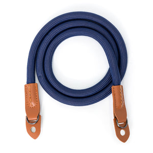 ProMaster  Rope Strap 38" - Indigo