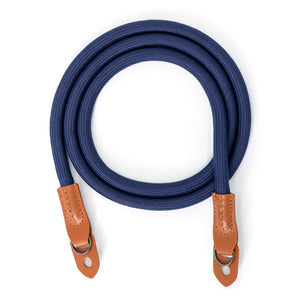 ProMaster  Rope Strap 47" - Indigo