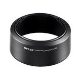 ProMaster ET54B Replacement Lens Hood for Canon - Image 2