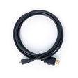 ProMaster HDMI Cable  A to Micro-D - 6’ - Image 1