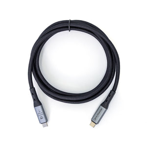 ProMaster   USB4 Cable C to C 240W PD - 6’