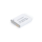 ProMaster Li-ion Battery for Canon NB-4L - Image 1