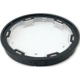 Rogue Round Flash Kit