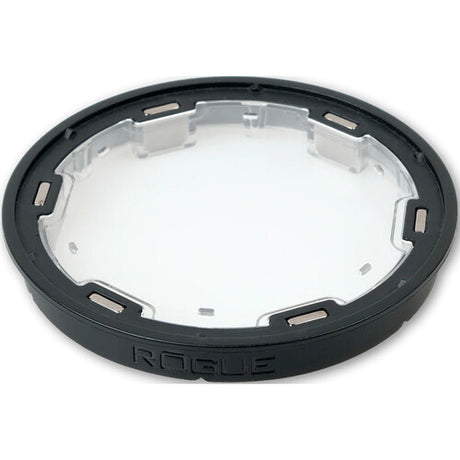 Rogue Round Flash Kit