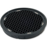 Rogue Round Flash Kit