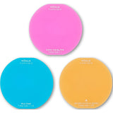 Rogue Round Flash Kit