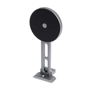 Explorer MX-MAG Magnetic Tripod Phone Mount for MagSafe®