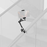 SmallRig Crab-Shaped Clamp for Phones (9.8") 5326