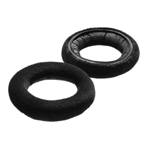 EARPAD (NDH 30)