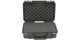 SKB 3iSeries Mil-Std Waterproof Case