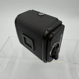 Used Hasselblad A12 Film Back