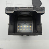 (USED) Mamiya C330 S Twin Lens