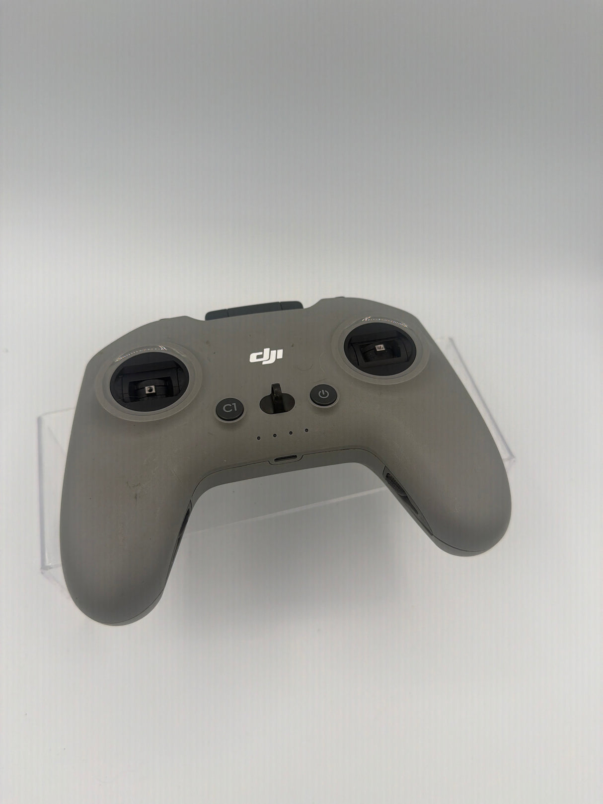 Used DJI RC 2 Remote Controller