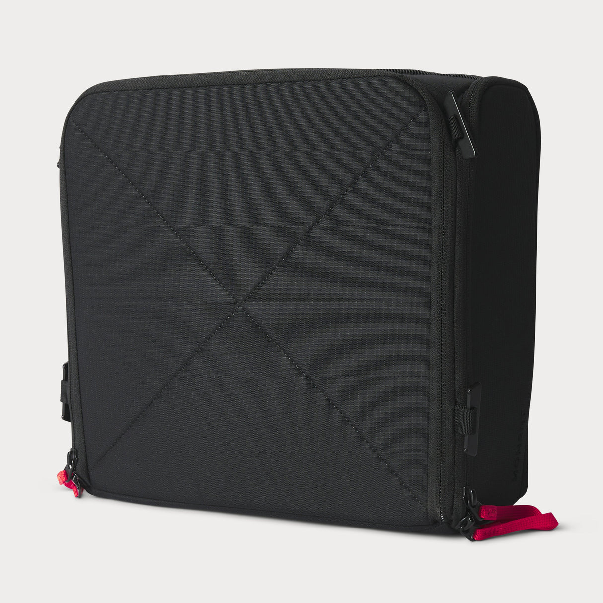 Everything Camera Cube - 8L