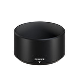 Fujifilm XF30mmF2.8 R LM WR Macro Lens - Image 9