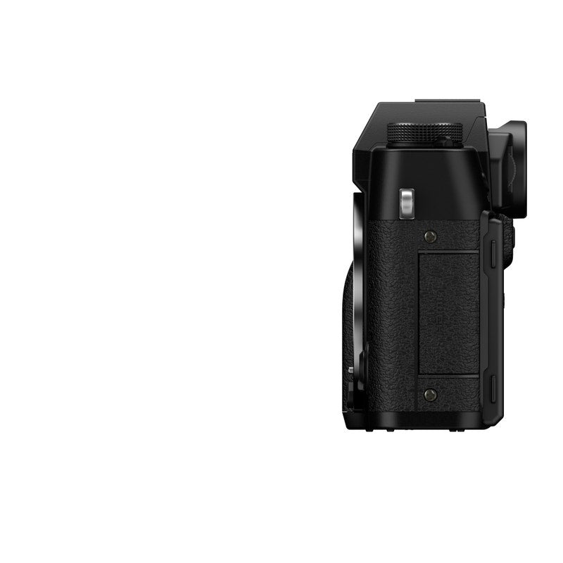 Fujifilm X-T30 III - Image 9