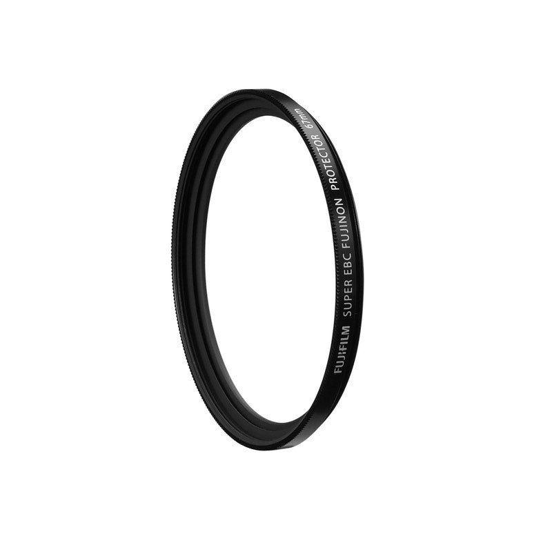 Fujifilm XF16mmF1.4 R WR Lens - Image 9