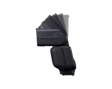 Canon Speedlite EL-10 - Image 9