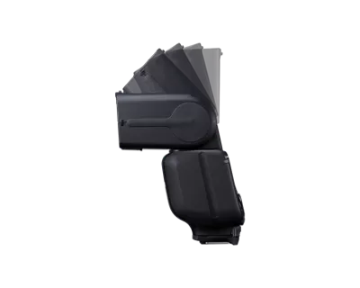 Canon Speedlite EL-10 - Image 9
