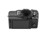 Canon PowerShot V1 - Image 9