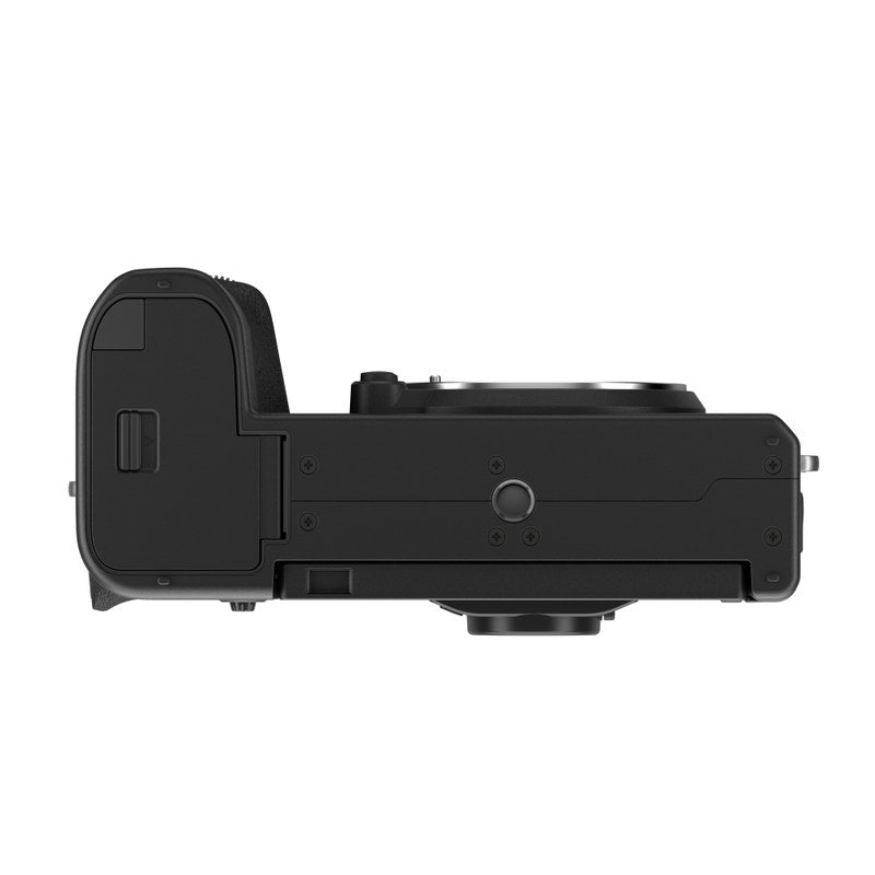 Fujifilm X-S20 Camera Body - Image 9