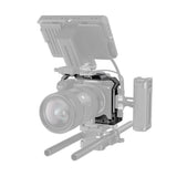 SmallRig Cage for Panasonic S5 2983