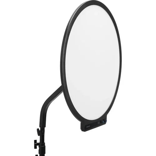 amaran Stand Adapter for Verge & Verge Max (Black)
