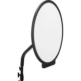 amaran Stand Adapter for Verge & Verge Max (Black)