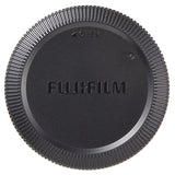 Fujifilm XF14mmF2.8 Lens - Image 9