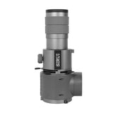 SIRUI 18°-36° Stepless Zoom Projector Lens for COB Light