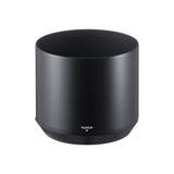 Fujifilm GF250mmF4 R LM OIS WR Lens - Image 9