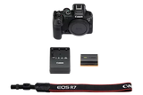Canon EOS R7 Body - Image 9