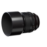 Fujifilm XF56mmF1.2 R WR Lens - Image 9