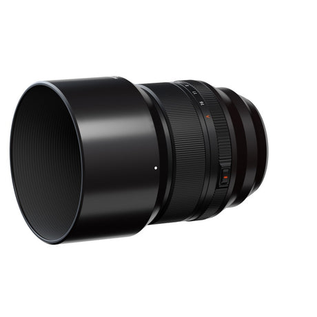 Fujifilm XF56mmF1.2 R WR Lens - Image 9