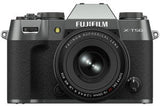 Fujifilm X-T50 - Image 3