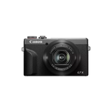 Canon PowerShot G7 X Mark III Graphite Kit - PowerShot 30th Anniversary Limited Edition - Image 9