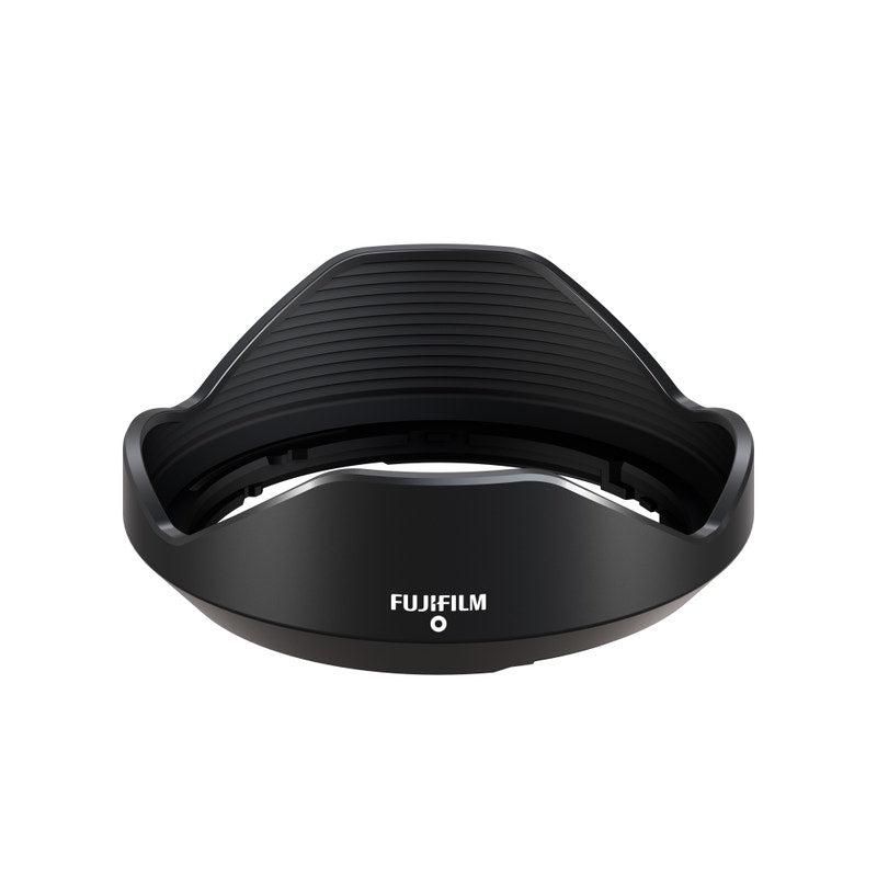Fujifilm XF8mmF3.5 R WR – IMPULSE