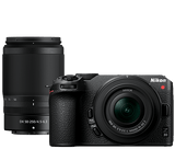 Nikon Z 30 - Image 9