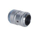 SIRUI Sniper Series 16/23/33/56/75mm F1.2 APS-C Frame Autofocus Lens