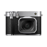 Fujifilm GFX100RF - Image 9
