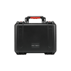 Safety Carrying Case For DJI AVATA 2