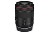 Canon EOS R5 C RF24-70mm F2.8 L IS USM Lens Kit - Image 7