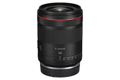 Canon EOS R5 C RF24-70mm F2.8 L IS USM Lens Kit - Image 7