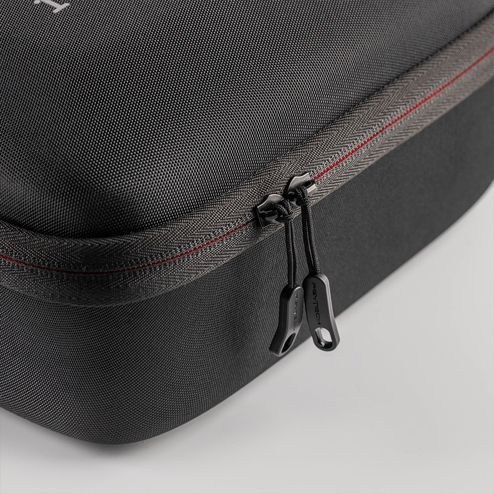 Carrying Case For DJI RS 3