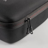 Carrying Case For DJI RS 3