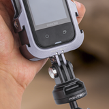 Insta360 X4 Camera Cage