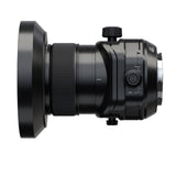 Fujifilm GF30mmF5.6 T/S Lens - Image 9